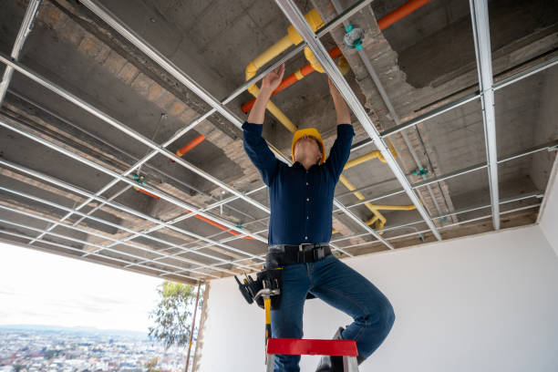 Professional Plumbing in Oregon, IL