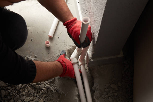 Best Sprinkler Systems  in Oregon, IL