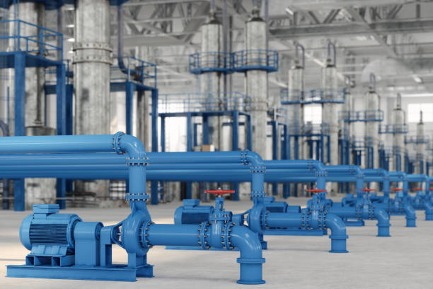 Best Residential Plumbing Services  in Oregon, IL
