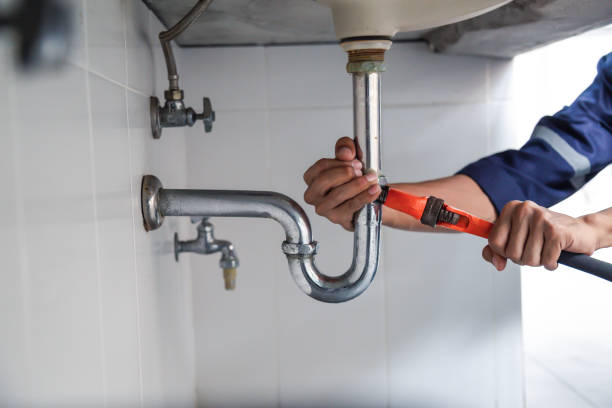 Best Septic Systems  in Oregon, IL