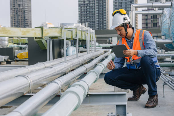 Best Plumbing Installation Services  in Oregon, IL
